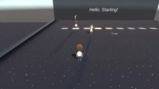 Скриншот 3 к игре Quick Trivia