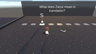 Скриншот 4 к игре Quick Trivia