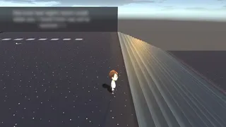 Скриншот 5 к игре Quick Trivia