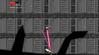 Скриншот 3 к игре Red Zirion