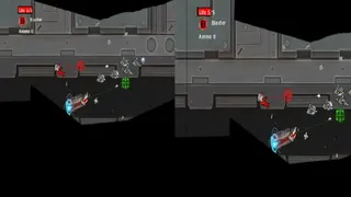 Скриншот 6 к игре Red Zirion