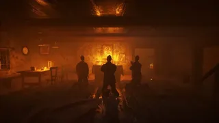 Скриншот 4 к игре Expedition Zero