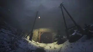 Скриншот 7 к игре Expedition Zero