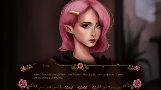 Скриншот 1 к игре Your Story