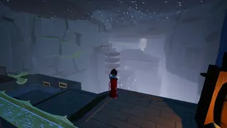 Скриншот 4 к игре 藏梦 Hidden Dream
