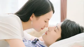 Скриншот 2 к игре 听见我的心 Listen to My Heart