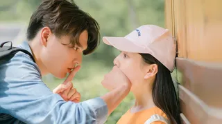 Скриншот 3 к игре 听见我的心 Listen to My Heart