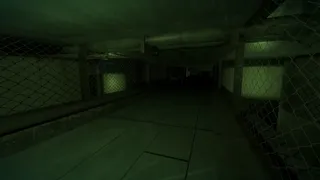 Скриншот 2 к игре 被遺棄的雙子 Gemini of the abandoned