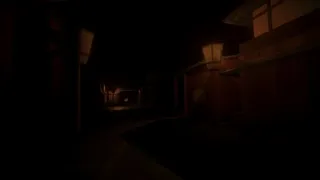 Скриншот 6 к игре 被遺棄的雙子 Gemini of the abandoned