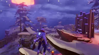 Скриншот 5 к игре Higher Critters - 1v4