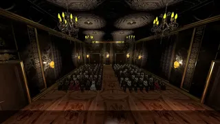 Скриншот 5 к игре PeakPoise