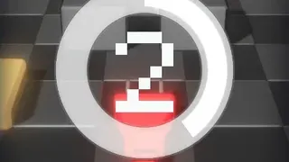 Скриншот 2 к игре PLUGMAX