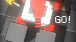 Скриншот 4 к игре PLUGMAX