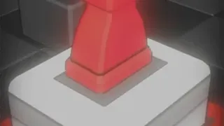 Скриншот 5 к игре PLUGMAX