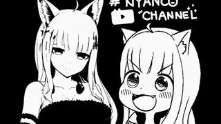 Скриншот 1 к игре Nyanco Channel