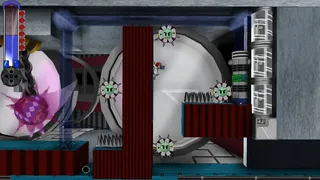 Скриншот 2 к игре Entertainment Hero 2