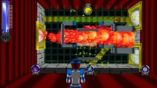 Скриншот 4 к игре Entertainment Hero 2