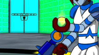 Скриншот 7 к игре Entertainment Hero 2