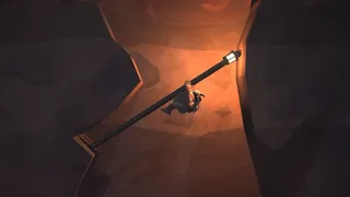 Скриншот 1 к игре All Must Fall