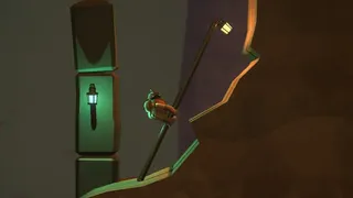 Скриншот 4 к игре All Must Fall