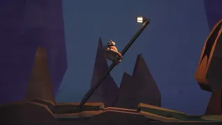 Скриншот 6 к игре All Must Fall