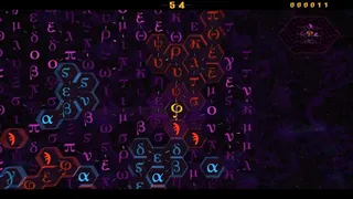Скриншот 1 к игре Archaid