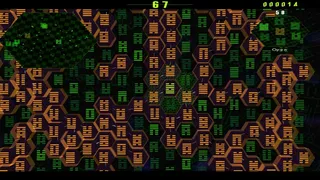 Скриншот 4 к игре Archaid