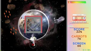 Скриншот 2 к игре Stanga