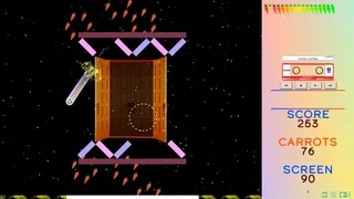Скриншот 3 к игре Stanga