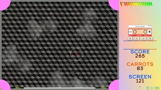Скриншот 4 к игре Stanga