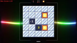 Скриншот 4 к игре Speed Sweeper