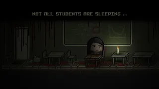 Скриншот 1 к игре ENEFN