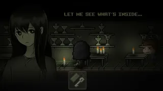 Скриншот 2 к игре ENEFN