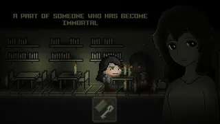 Скриншот 4 к игре ENEFN