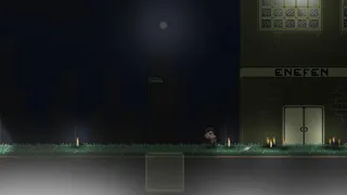 Скриншот 6 к игре ENEFN