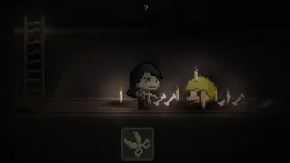 Скриншот 8 к игре ENEFN