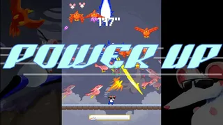 Скриншот 2 к игре RATTUS