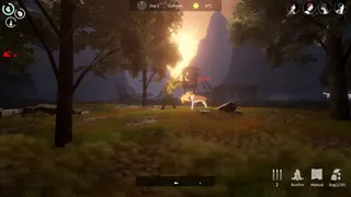 Скриншот 6 к игре The Rule of Land: Pioneers