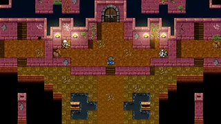 Скриншот 1 к игре 逝去的回忆3外传