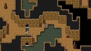 Скриншот 3 к игре 逝去的回忆3外传