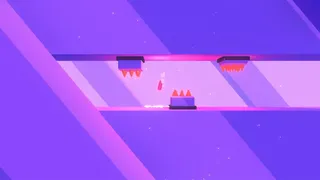 Скриншот 1 к игре Cuyo