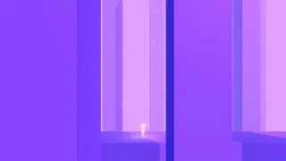 Скриншот 2 к игре Cuyo