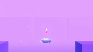 Скриншот 4 к игре Cuyo