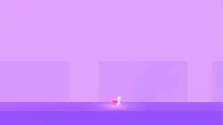 Скриншот 5 к игре Cuyo