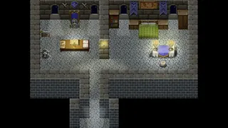 Скриншот 1 к игре Chronicle of Daneya
