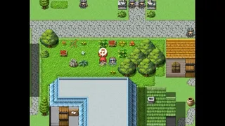 Скриншот 2 к игре Chronicle of Daneya