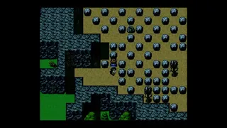 Скриншот 3 к игре Chronicle of Daneya