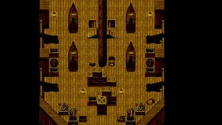 Скриншот 5 к игре Chronicle of Daneya