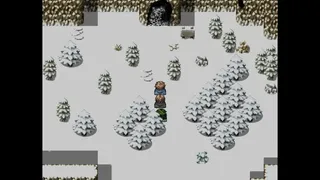 Скриншот 8 к игре Chronicle of Daneya