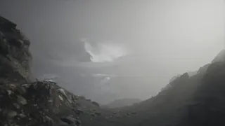Скриншот 1 к игре Mýrdalssandur, Iceland